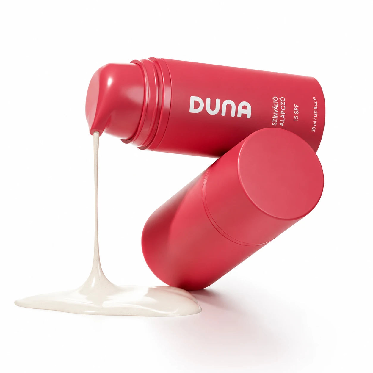 DUNA Perfect Match Kit™