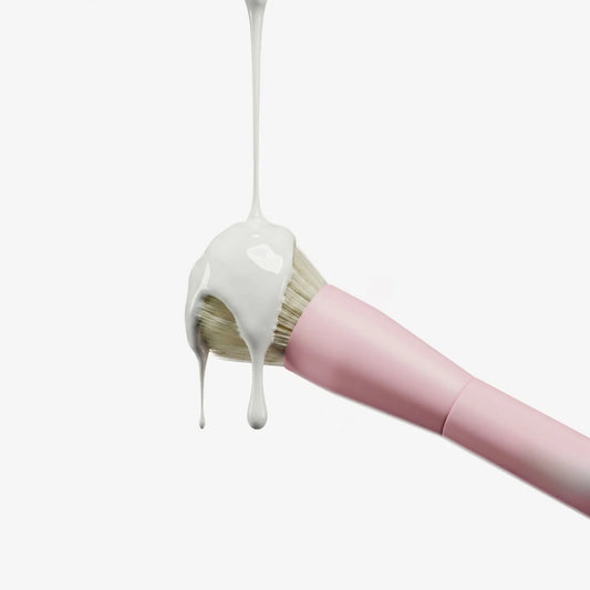 DUNA Perfect Match Kit™