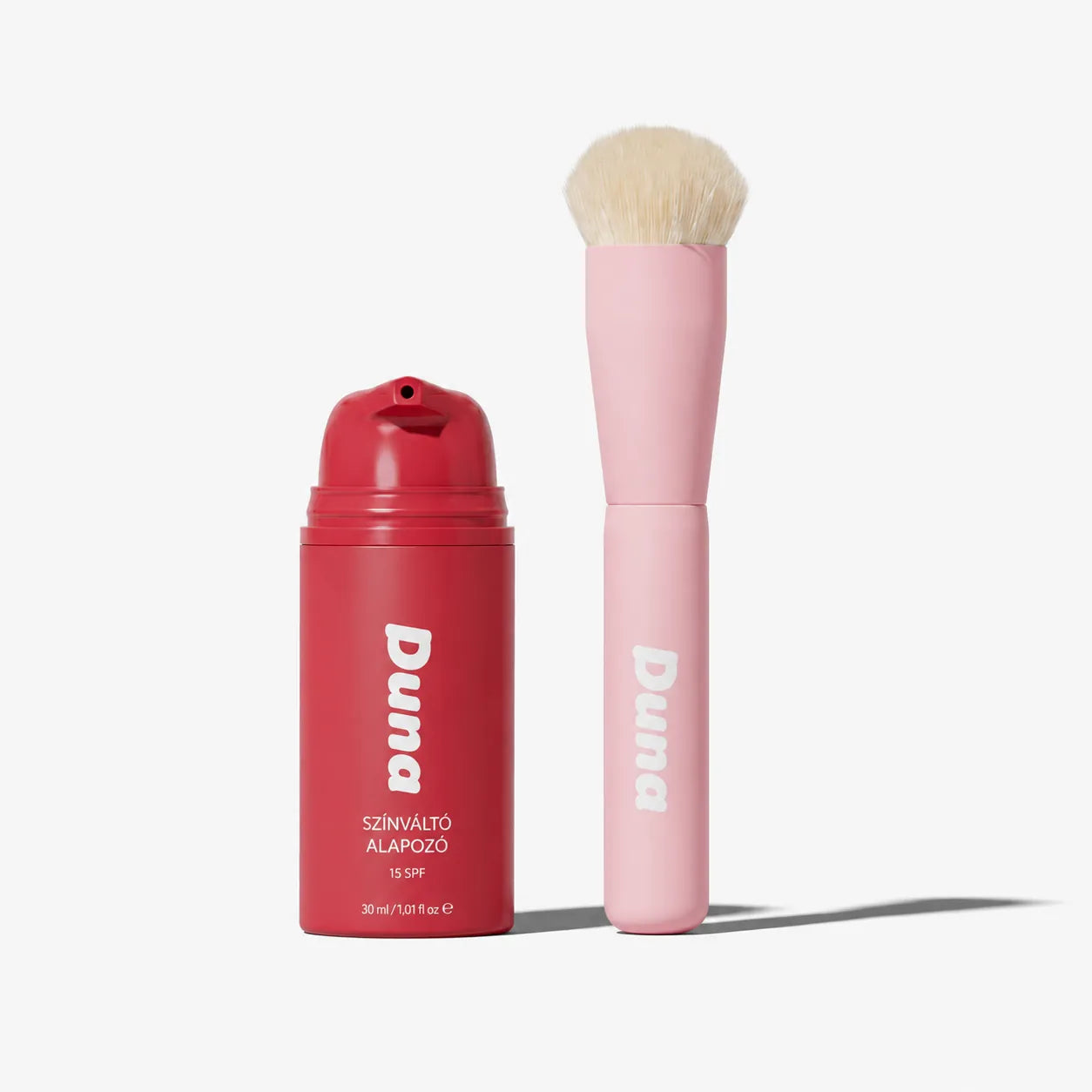 DUNA Perfect Match Kit™